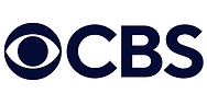 CBS-Logo By FIRM Lab Warren in Warren NJ