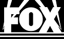 Fox-Logo By FIRM Lab Warren in Warren NJ