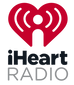 Heart-Radio-Logo By FIRM Lab Warren in Warren NJ