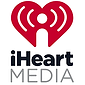 Iheart-Logo By FIRM Lab Warren in Warren NJ