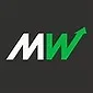 MW-Logo By FIRM Lab Warren in Warren NJ