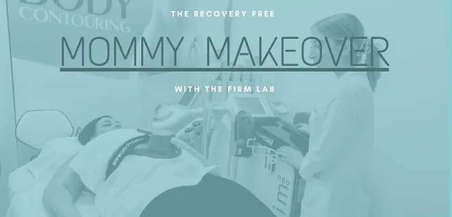 Mommy-Makeover By FIRM Lab Warren in Warren NJ