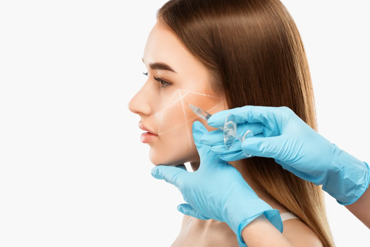 No-Luma By FIRM Lab Warren in Warren NJ