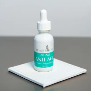 Product Anti Agel By FIRM Lab Warren in Warren NJ