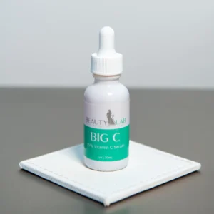 Product-Big-C By FIRM Lab Warren in Warren NJ