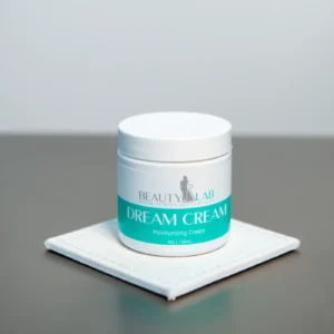 Dream-Cream-Replenishing-Moisturizer By FIRM Lab Warren in Warren NJ