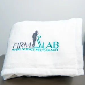 FIRM Lab_Product NEW The FIRM Lab Spa Wrap in Warren NJ