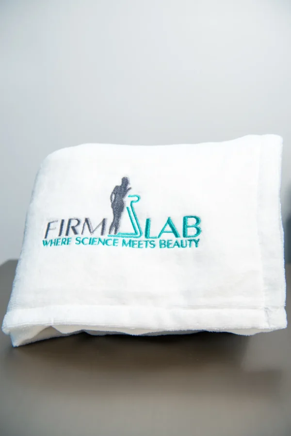 FIRM Lab_Product NEW The FIRM Lab Spa Wrap in Warren NJ