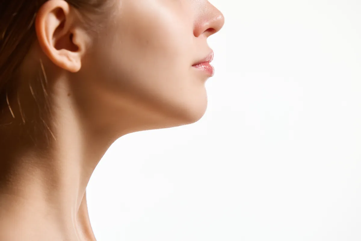 FIRM-Lab_Radiofrequencey-DOUBLE-CHIN-AREA By FIRM Lab strives in Warren NJ