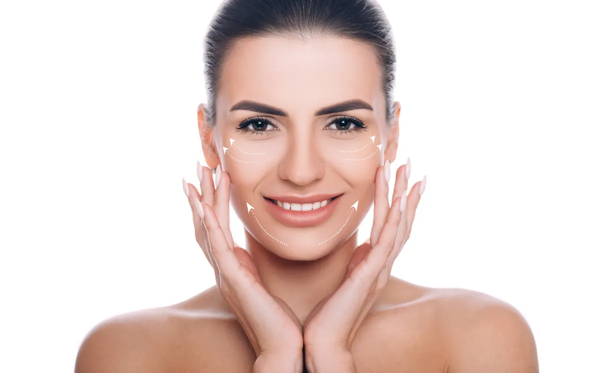 FIRM-Lab_Radiofrequencey-FACE-ONLY By FIRM Lab strives in Warren NJ