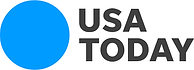 USA Today By FIRM Lab Warren in Warren NJ