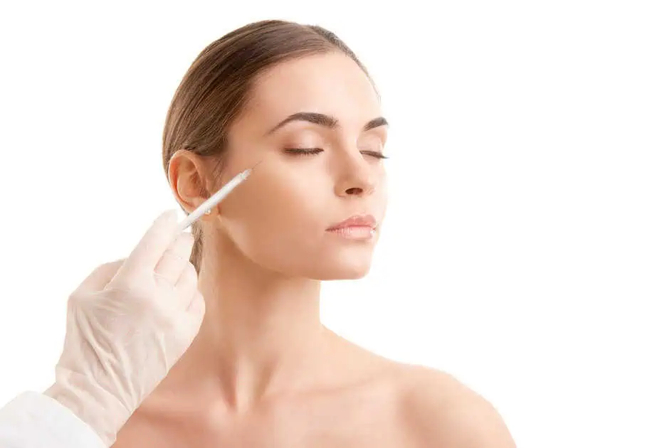 Botox by FIRM Lab Warren in Warren, NJ