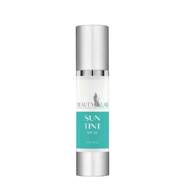 SUN TINT SPF 30