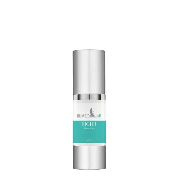 TIGHT Retinol Rx