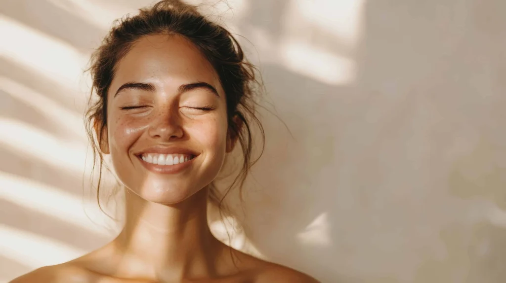 Glow Rx | FIRM Lab | Warren, NJ
