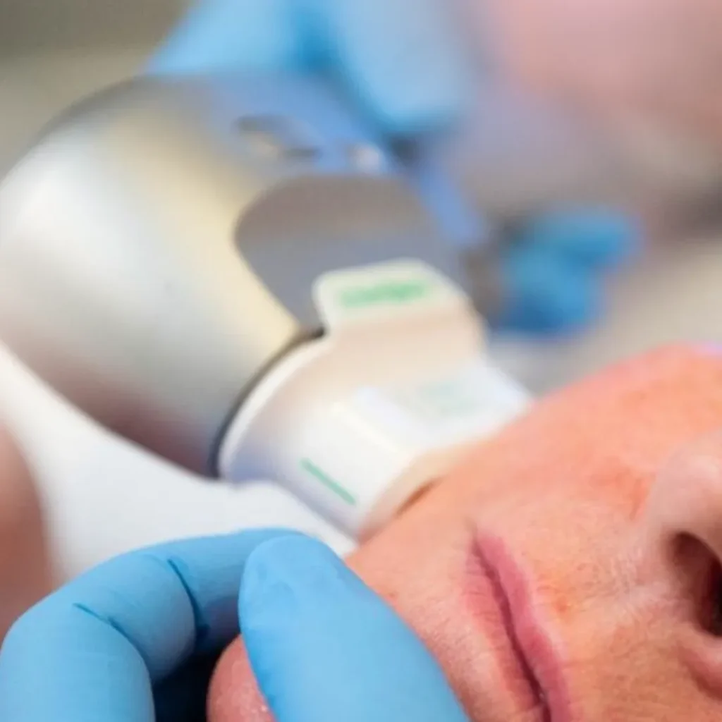 HIFU By FIRM Lab Warren in Warren NJ