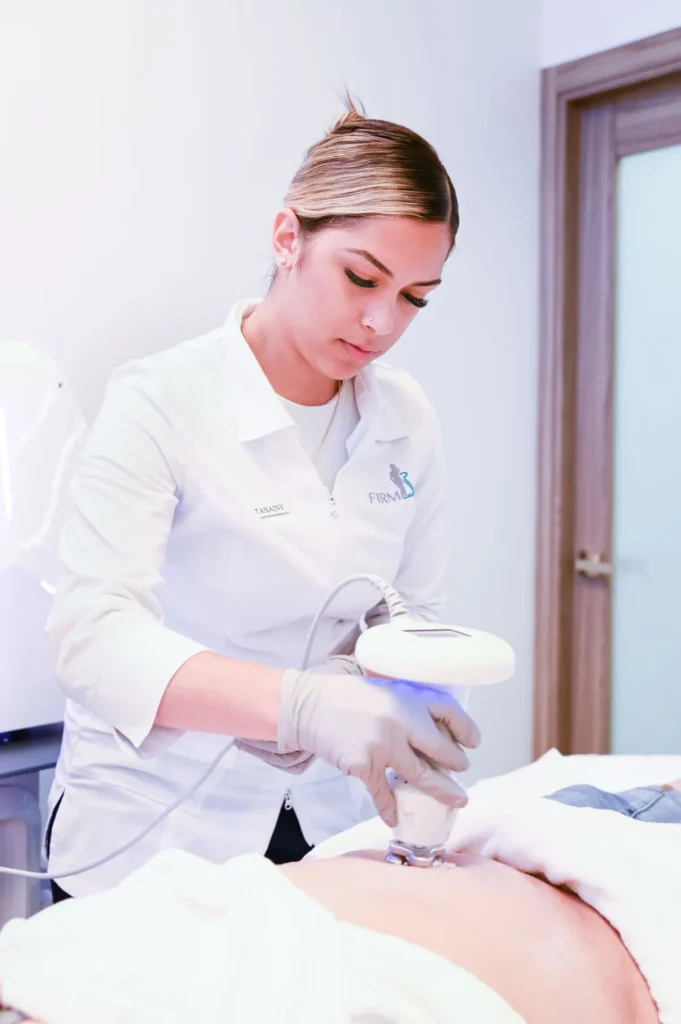 Rapidlipo_Rapid-Permanent-Fat-Reduction By FIRM Lab Warren in Warren NJ