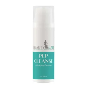 PepCleanse-front (1)