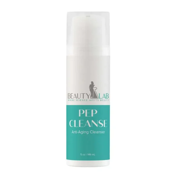 PepCleanse-front (1)