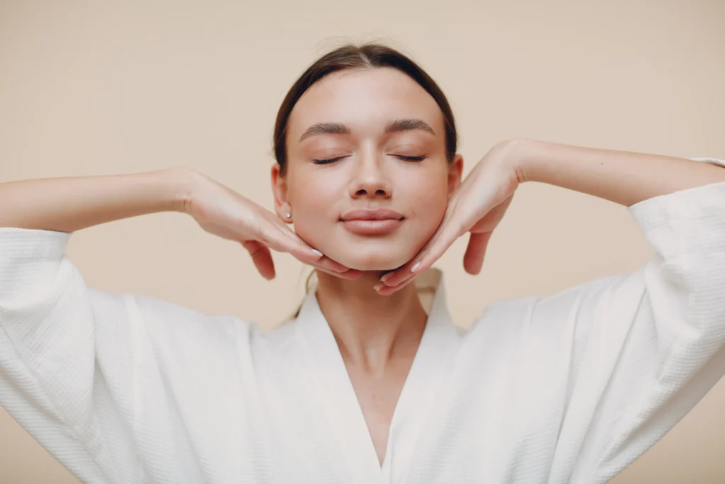 Advanced Laser Hair Removal | FIRM Lab | Warren, NJ